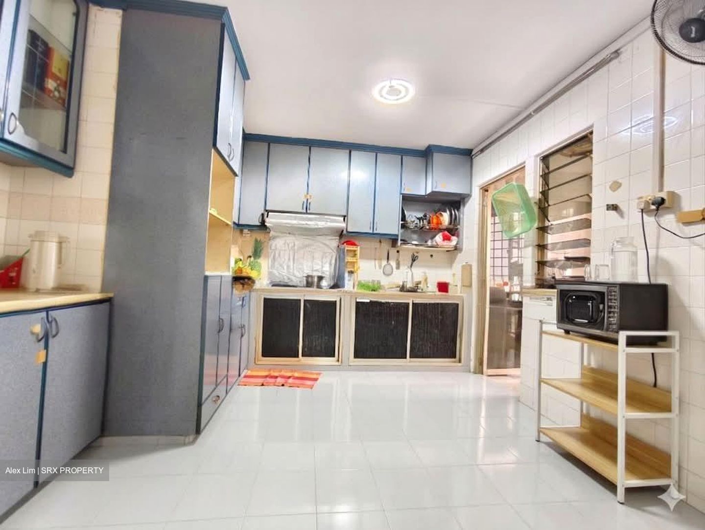 Blk 739 Jurong West Street 73 (Jurong West), HDB 5 Rooms #589204571